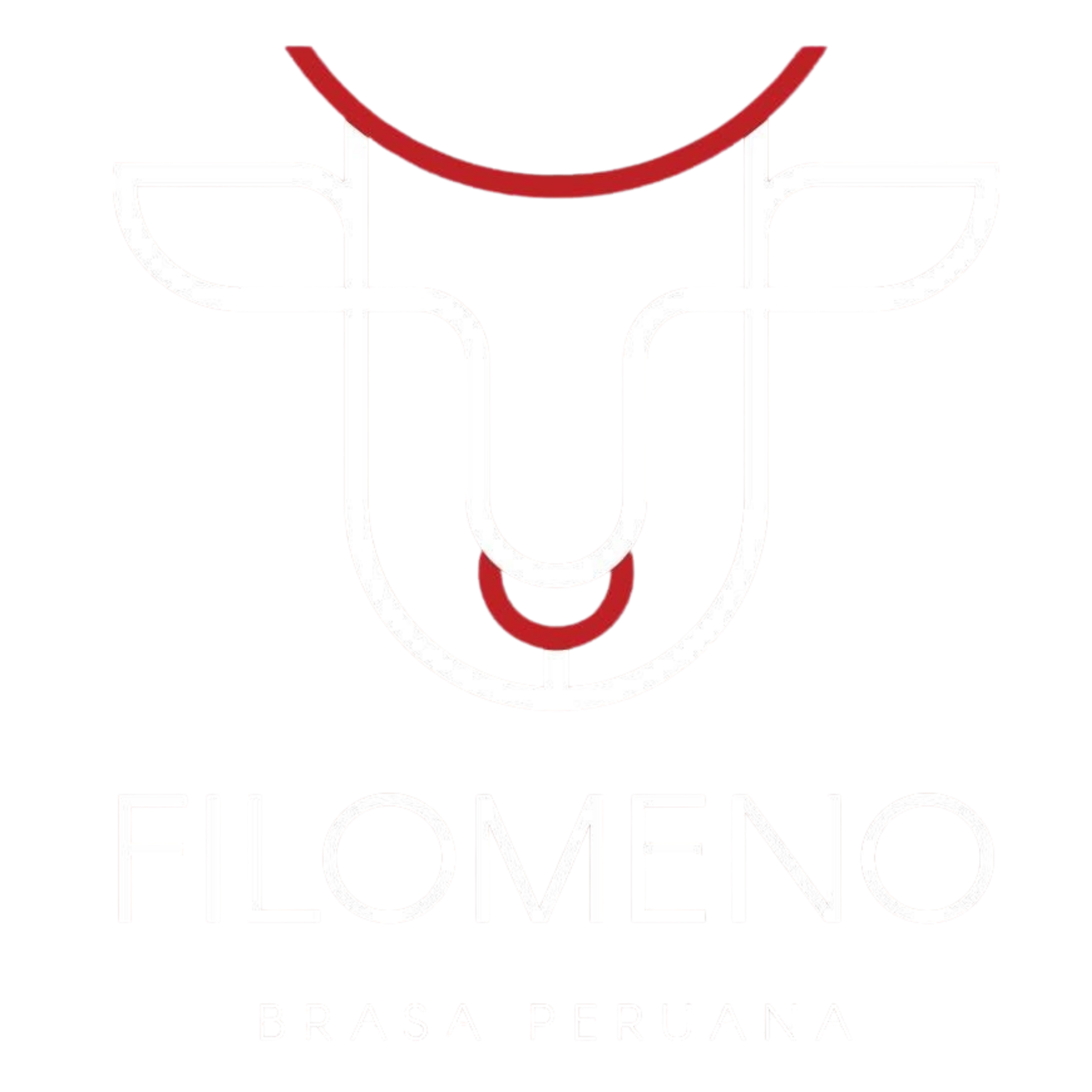 Logo de Filomeno Brasa Peruana